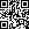 https://imna.ir/xbFbC