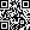https://imna.ir/xbz3J