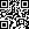 https://imna.ir/x7WnG