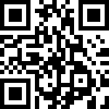 https://imna.ir/xbqrv