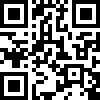 https://imna.ir/xb8jW