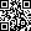 https://imna.ir/xbqFg