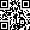 https://imna.ir/x6Bfq