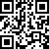 https://imna.ir/x6X4q