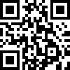 https://imna.ir/x75G4