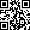 https://imna.ir/x7vGp