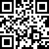https://imna.ir/xb7M7