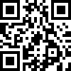 https://imna.ir/x8CdD