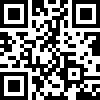 https://imna.ir/x9kqF