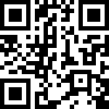 https://imna.ir/x6MtZ