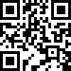 https://imna.ir/x9x9S