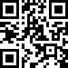 https://imna.ir/x92CH