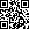 https://imna.ir/x9QXB