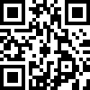 https://imna.ir/xbdmf