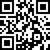 https://imna.ir/xbzLG