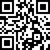 https://imna.ir/xbtLW