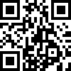 https://imna.ir/x839p