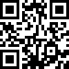 https://imna.ir/x4Vyj