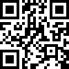 https://imna.ir/x73hT