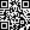 https://imna.ir/x9YKT