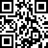 https://imna.ir/x98yk