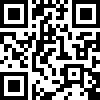 https://imna.ir/x9kd4