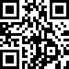 https://imna.ir/xby72