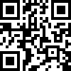 https://imna.ir/x7jpp