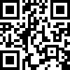 https://imna.ir/x8Q6c