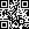 https://imna.ir/x9MrH