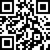 https://imna.ir/x7cNj
