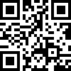 https://imna.ir/x8C2c