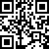 https://imna.ir/x6r8R