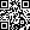 https://imna.ir/x6PJK