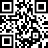 https://imna.ir/xbpzK