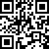 https://imna.ir/x73ts