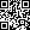 https://imna.ir/xbkV4