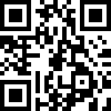 https://imna.ir/x9wdt