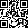 https://imna.ir/xbrDJ