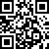 https://imna.ir/x5sV5