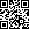 https://imna.ir/xbbtL