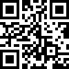 https://imna.ir/x4XQ8
