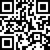 https://imna.ir/xbtvN
