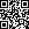 https://imna.ir/x5WPp