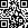 https://imna.ir/x9d29