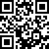 https://imna.ir/x83BV