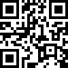https://imna.ir/x9HWG