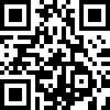 https://imna.ir/x9B93