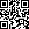 https://imna.ir/x7zmB