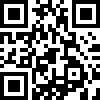 https://imna.ir/xbjdw